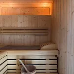 Reetdorf Geltinger Birk Atelierhaus Steilkueste * Nieby (Nieby, Schleswig-Flensburg)