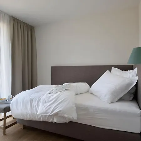 Reetdorf Geltinger Birk Atelierhaus Steilkueste