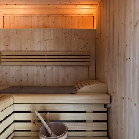 Reetdorf Geltinger Birk Atelierhaus Steilkueste * Nieby (Nieby, Schleswig-Flensburg)